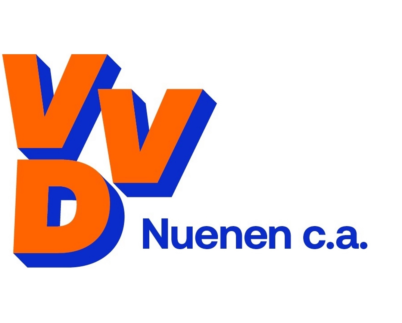 VVD Nuenen c.a.